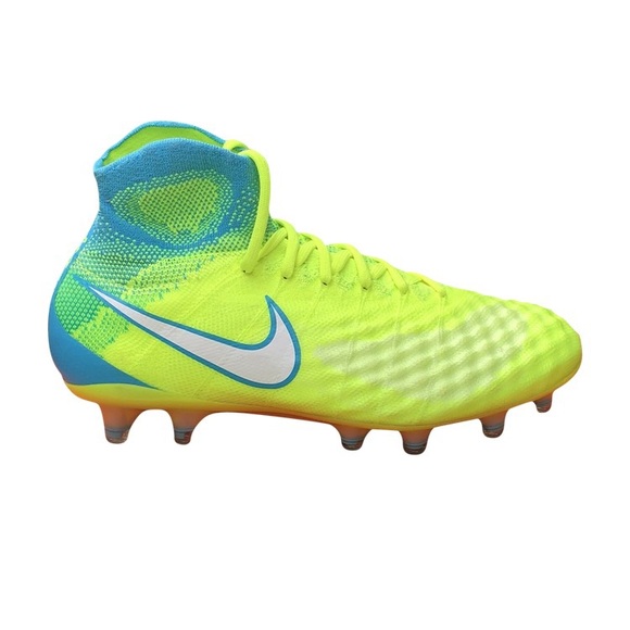 magista obra size 8